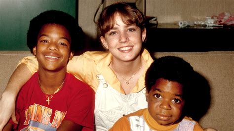 The Tragic Death Of Dana Plato From Diffrent Strokes